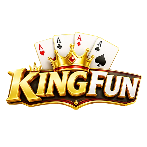 kingfun.space