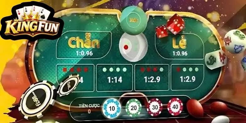 Kinh Nghiệm Săn Thưởng Đỉnh Cao Từ Dân Chuyên Nghiệp 